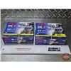 Image 3 : AMMO : CCI Mini Mag "Meateater" : 22LR (36gr H.P.) (2 Boxes of 300 Rnds) (600 Rnds TOTAL)