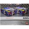 Image 4 : AMMO : CCI Mini Mag "Meateater" : 22LR (36gr H.P.) (2 Boxes of 300 Rnds) (600 Rnds TOTAL)