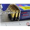Image 3 : AMMO : CCI : 22LR (40gr) (4 Boxes of Quiet 22 RN) (3 Boxes of Quiet 22 HP)  (7 Boxes of 50 Rnds + 1 