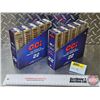 Image 1 : AMMO : CCI : Mini-Mag Varmint : 22LR (36gr H.P.) (10 Boxes of 100 Rnds) (1000 Rnds TOTAL)