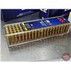 Image 2 : AMMO : CCI : Mini-Mag Varmint : 22LR (36gr H.P.) (10 Boxes of 100 Rnds) (1000 Rnds TOTAL)