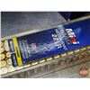 Image 3 : AMMO : CCI : Mini-Mag Varmint : 22LR (36gr H.P.) (10 Boxes of 100 Rnds) (1000 Rnds TOTAL)