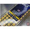 Image 4 : AMMO : CCI : Mini-Mag Varmint : 22LR (36gr H.P.) (10 Boxes of 100 Rnds) (1000 Rnds TOTAL)