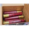 Image 3 : AMMO : Federal Hi-Brass Load : .410ga (3") (11/16oz - #6 Shot) (1 Box of 25 Rnds + 1 Box of 16 Rnds 