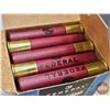 Image 5 : AMMO : Federal Hi-Brass Load : .410ga (3") (11/16oz - #6 Shot) (1 Box of 25 Rnds + 1 Box of 16 Rnds 