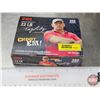 Image 1 : AMMO : CCI Mini Mag "Troy Landry" Special Edition : 22LR (36gr H.P.) (1 Box of 300 Rnds) (300 Rnds T