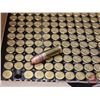 Image 3 : AMMO : CCI Mini Mag "Troy Landry" Special Edition : 22LR (36gr H.P.) (1 Box of 300 Rnds) (300 Rnds T