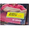 Image 5 : AMMO : CCI Mini Mag "Troy Landry" Special Edition : 22LR (36gr H.P.) (1 Box of 300 Rnds) (300 Rnds T