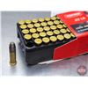 Image 3 : AMMO : NORMA TAC-22 : 22LR (40gr RN) (1 Brick of 500 Rnds TOTAL)