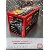 Image 4 : AMMO : NORMA TAC-22 : 22LR (40gr RN) (1 Brick of 500 Rnds TOTAL)