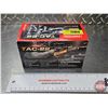 Image 5 : AMMO : NORMA TAC-22 : 22LR (40gr RN) (1 Brick of 500 Rnds TOTAL)