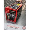 Image 6 : AMMO : NORMA TAC-22 : 22LR (40gr RN) (1 Brick of 500 Rnds TOTAL)