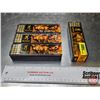 Image 1 : AMMO : Browning : BPR 22LR (40gr H.P.) (4 Boxes of 100 Rnds) (400 Rnds TOTAL)