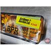 Image 3 : AMMO : Browning : BPR 22LR (40gr H.P.) (4 Boxes of 100 Rnds) (400 Rnds TOTAL)