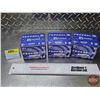 Image 1 : AMMO : Federal Champion 22LR (36gr H.P.) (3 Boxes of 325 Rnds) (975 Rnds TOTAL)