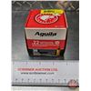 Image 1 : AMMO : Aguila Super Extra : 22LR (38gr H.P.) (1 Box of 250 Rnds TOTAL)