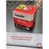 Image 2 : AMMO : Aguila Super Extra : 22LR (38gr H.P.) (1 Box of 250 Rnds TOTAL)