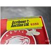 Image 4 : AMMO : Aguila Super Extra : 22LR (38gr H.P.) (1 Box of 250 Rnds TOTAL)