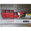 Image 1 : AMMO : Federal American Eagle : 22LR (38gr) (8 Boxes of 40 Rnds) (320 Rnds TOTAL)