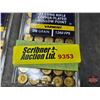 Image 3 : AMMO : CCI Mini Mag : 22LR (36gr H.P.) (3 Boxes of 100 Rnds) (300 Rnds TOTAL)
