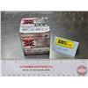 Image 1 : AMMO : Winchester Super X : .410ga (2-1/2") (1/2oz - #7-1/2 Shot) (1 Box of 25 Rnds TOTAL)