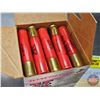 Image 2 : AMMO : Winchester Super X : .410ga (2-1/2") (1/2oz - #7-1/2 Shot) (1 Box of 25 Rnds TOTAL)