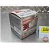 Image 4 : AMMO : Winchester Super X : .410ga (2-1/2") (1/2oz - #7-1/2 Shot) (1 Box of 25 Rnds TOTAL)