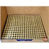 Image 2 : AMMO : CCI Mini Mag : 22LR (36gr H.P.) (3 Boxes of 300 Rnds) (900 Rnds TOTAL)