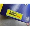 Image 4 : AMMO : CCI Mini Mag : 22LR (36gr H.P.) (3 Boxes of 300 Rnds) (900 Rnds TOTAL)