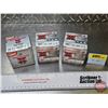 Image 1 : AMMO : Winchester Super X : .410ga (2-1/2") (1/2oz - #6 Shot) (3 Boxes of 25 Rnds) (75 Rnds TOTAL)
