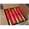 Image 2 : AMMO : Winchester Super X : .410ga (2-1/2") (1/2oz - #6 Shot) (3 Boxes of 25 Rnds) (75 Rnds TOTAL)