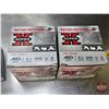 Image 3 : AMMO : Winchester Super X : .410ga (2-1/2") (1/2oz - #6 Shot) (3 Boxes of 25 Rnds) (75 Rnds TOTAL)
