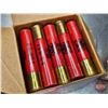 Image 4 : AMMO : Winchester Super X : .410ga (2-1/2") (1/2oz - #6 Shot) (3 Boxes of 25 Rnds) (75 Rnds TOTAL)