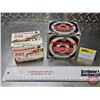 Image 1 : AMMO : Winchester : ~ Xpert 22 H.P. (1 Box of 500 Rnds) ~ Varmint H.P. (1 Box of 333 Rnds)  (833 Rnd