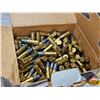 Image 2 : AMMO : Winchester : ~ Xpert 22 H.P. (1 Box of 500 Rnds) ~ Varmint H.P. (1 Box of 333 Rnds)  (833 Rnd