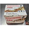 Image 4 : AMMO : Winchester : ~ Xpert 22 H.P. (1 Box of 500 Rnds) ~ Varmint H.P. (1 Box of 333 Rnds)  (833 Rnd
