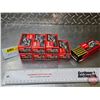 Image 1 : AMMO : NORMA TAC-22 : 22LR (40gr RN) (8 Boxes of 50 Rnds) (400 Rnds TOTAL)