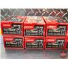 Image 3 : AMMO : NORMA TAC-22 : 22LR (40gr RN) (8 Boxes of 50 Rnds) (400 Rnds TOTAL)
