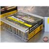 Image 2 : AMMO : Remington Yellow Jacket : Hyper Velocity : 22LR (33gr H.P.) (1 Brick of 500 Rnds & 1 Box of 1