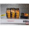Image 1 : AMMO : Browning : BPR 22LR (37gr Fragmenting Bullet) (7 Boxes of 50 Rnds) (350 Rnds TOTAL)