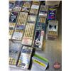 Image 4 : AMMO - BULK BUY  : 22LR (Variety : Remington, Aguila, CCI, Federal) (2500+ Rnds TOTAL)