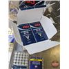 Image 5 : AMMO - BULK BUY  : 22LR (Variety : Remington, Aguila, CCI, Federal) (2500+ Rnds TOTAL)