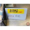 Image 6 : AMMO - BULK BUY  : 22LR (Variety : Remington, Aguila, CCI, Federal) (2500+ Rnds TOTAL)