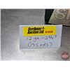 Image 10 : AMMO : Variety : 12ga (2-3/4") (145 Rnds TOTAL)