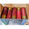 Image 3 : AMMO : Variety : 12ga (2-3/4") (145 Rnds TOTAL)