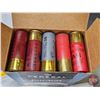 Image 5 : AMMO : Variety : 12ga (2-3/4") (145 Rnds TOTAL)