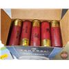 Image 6 : AMMO : Variety : 12ga (2-3/4") (145 Rnds TOTAL)