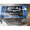 Image 7 : AMMO : Variety : 12ga (2-3/4") (145 Rnds TOTAL)