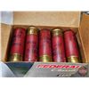 Image 8 : AMMO : Variety : 12ga (2-3/4") (145 Rnds TOTAL)