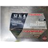 Image 9 : AMMO : Variety : 12ga (2-3/4") (145 Rnds TOTAL)
